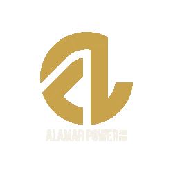 Alamar SB